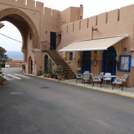 Cedra 5, Holiday Home, Cosy Apartment Туре Екстериор снимка