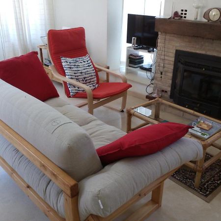 Cedra 5, Holiday Home, Cosy Apartment Туре Екстериор снимка