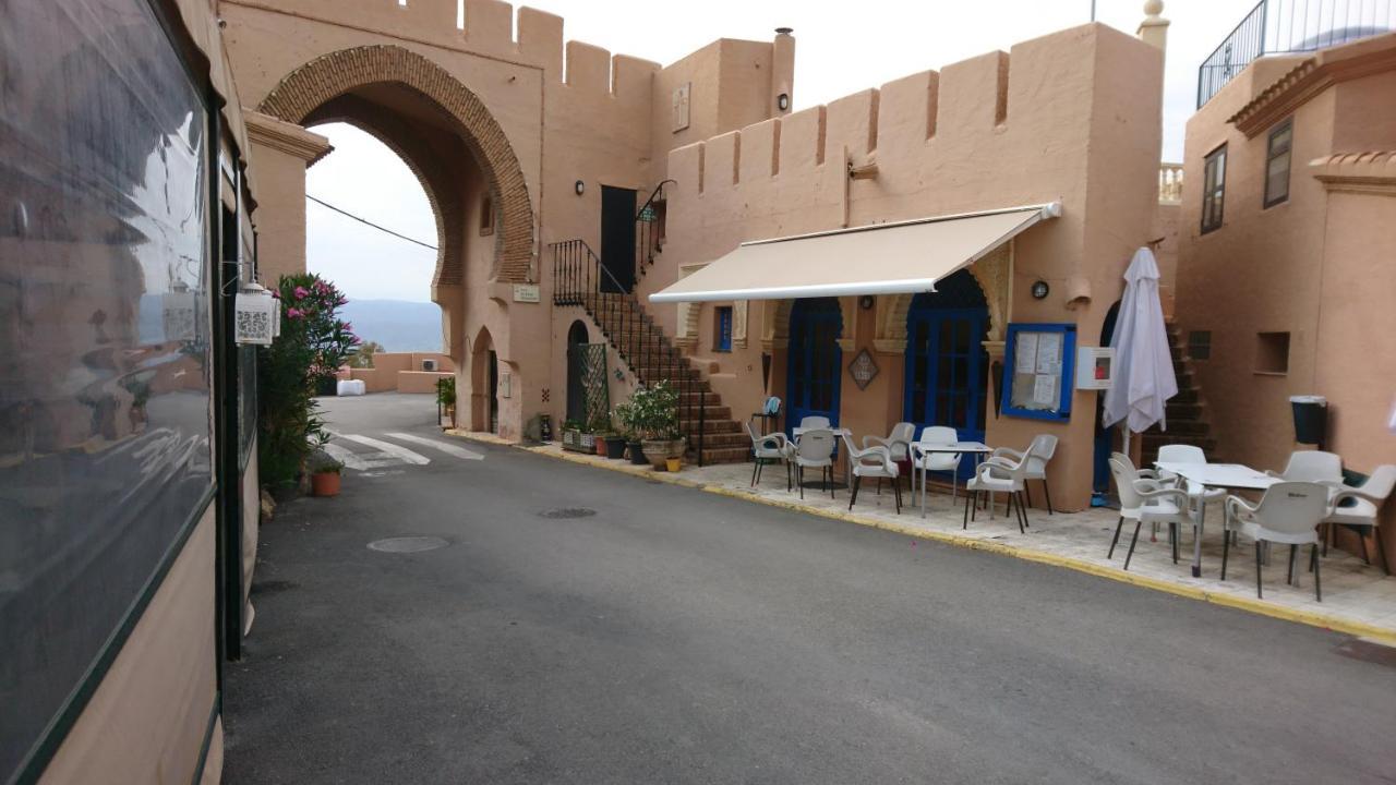 Cedra 5, Holiday Home, Cosy Apartment Туре Екстериор снимка