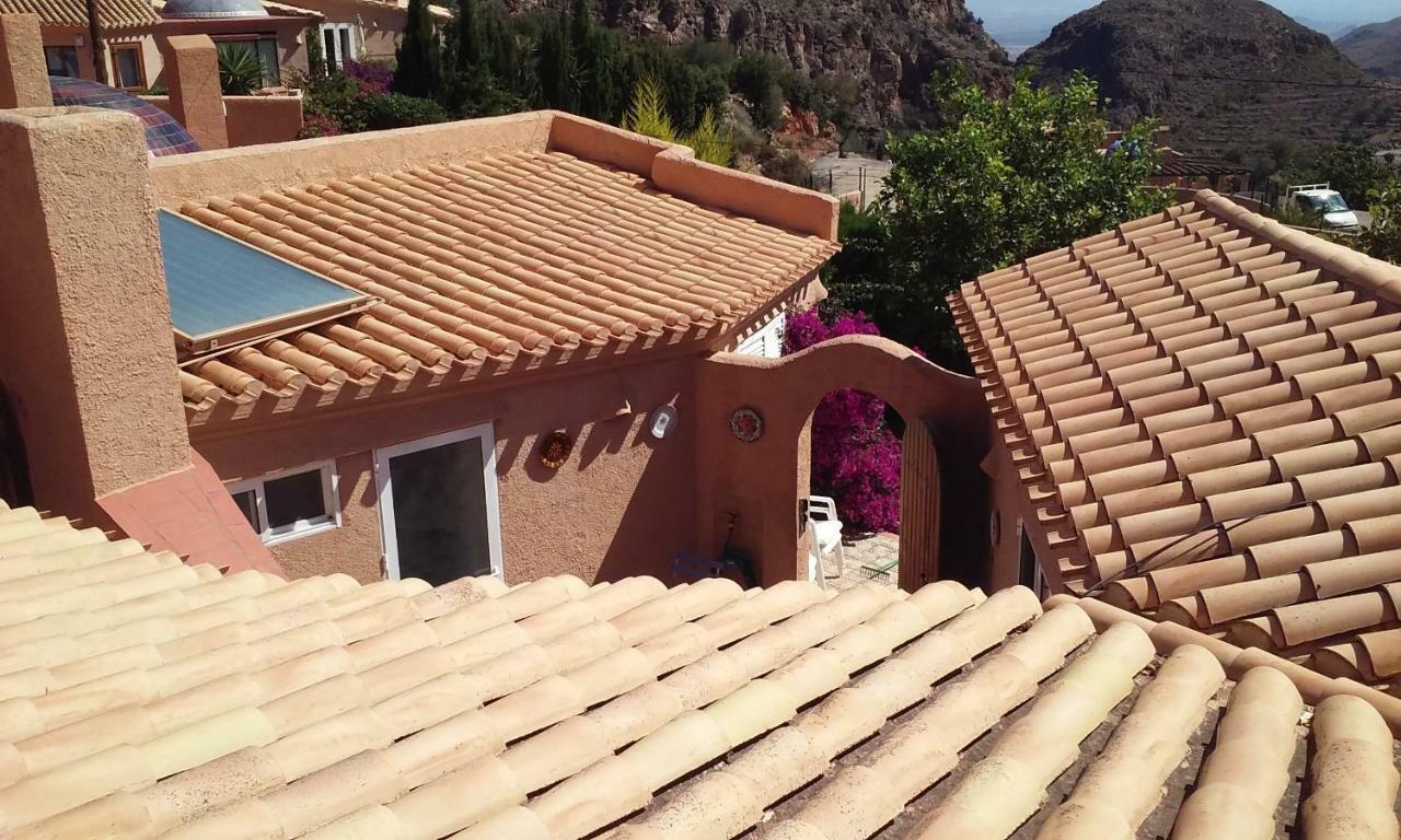 Cedra 5, Holiday Home, Cosy Apartment Туре Екстериор снимка