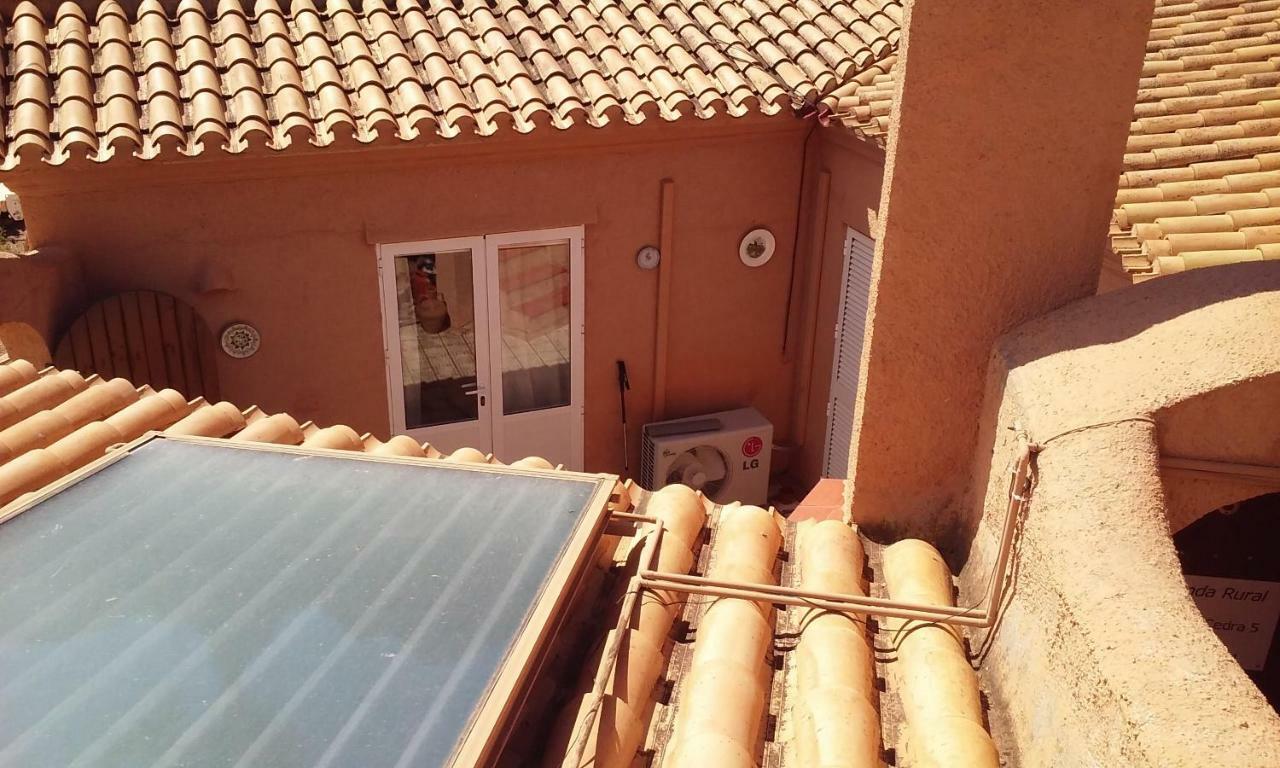 Cedra 5, Holiday Home, Cosy Apartment Туре Екстериор снимка