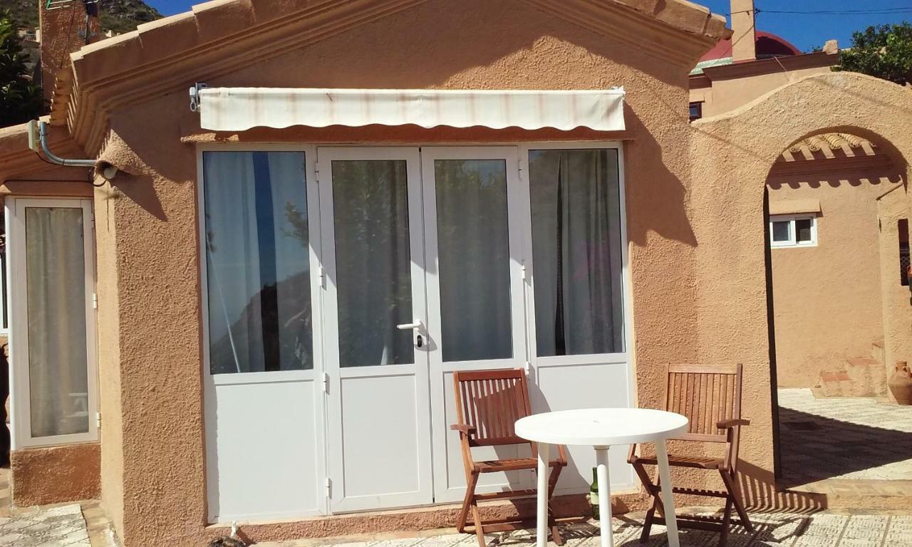 Cedra 5, Holiday Home, Cosy Apartment Туре Екстериор снимка