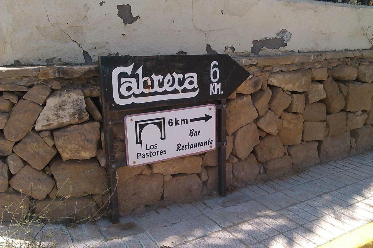 Cedra 5, Holiday Home, Cosy Apartment Туре Екстериор снимка