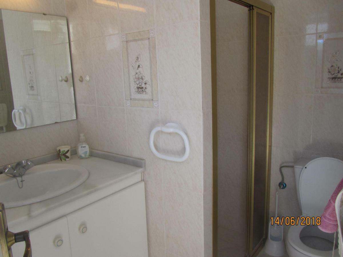 Cedra 5, Holiday Home, Cosy Apartment Туре Екстериор снимка