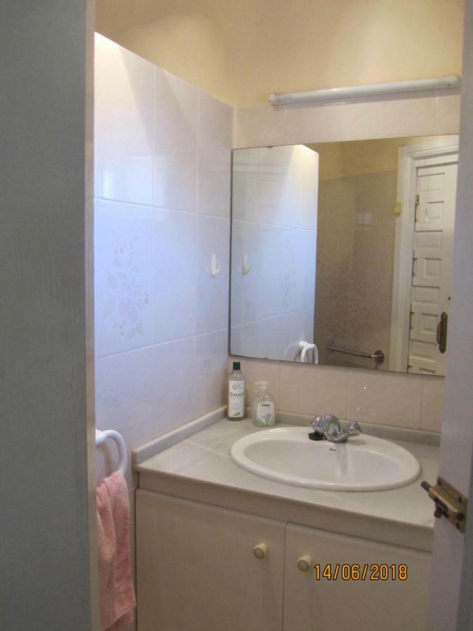 Cedra 5, Holiday Home, Cosy Apartment Туре Екстериор снимка