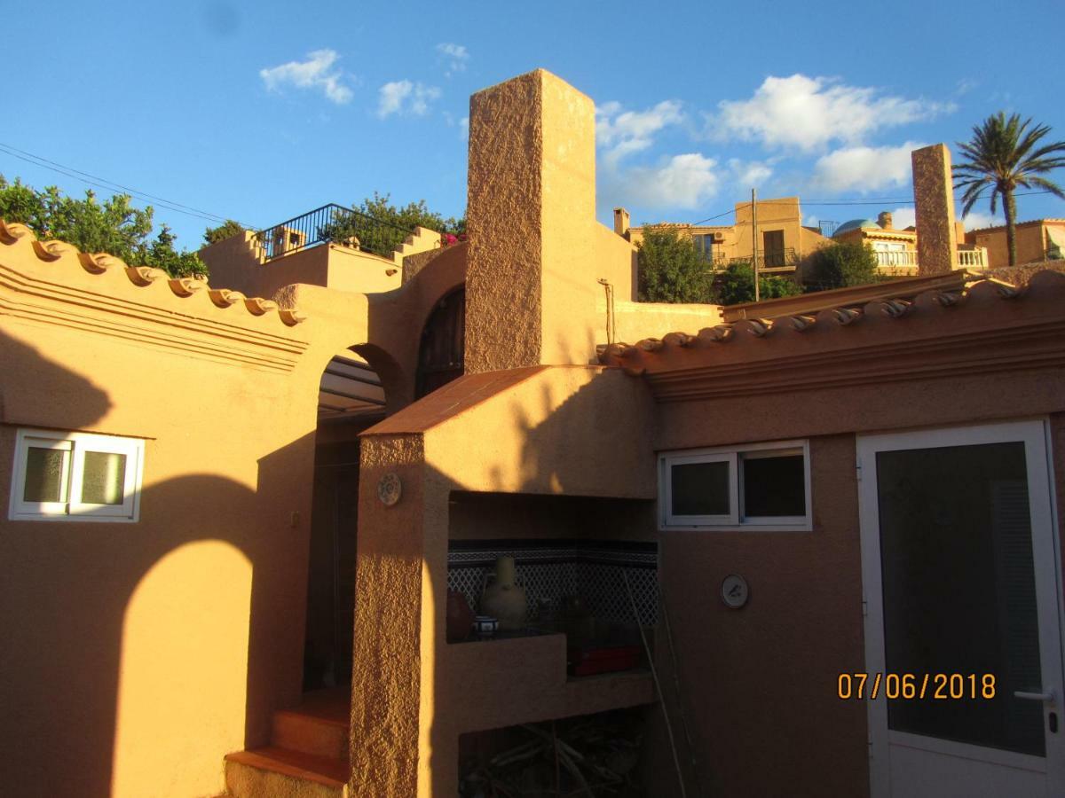 Cedra 5, Holiday Home, Cosy Apartment Туре Екстериор снимка