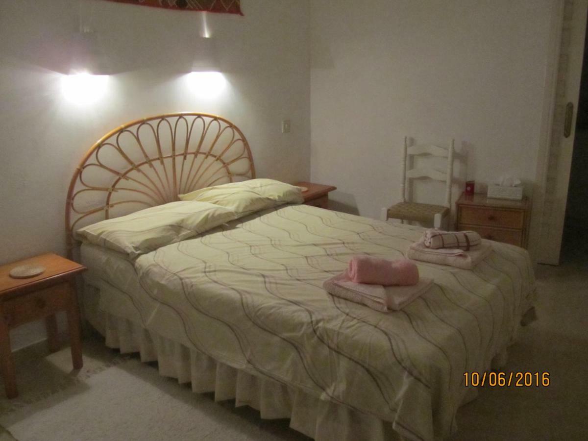 Cedra 5, Holiday Home, Cosy Apartment Туре Екстериор снимка