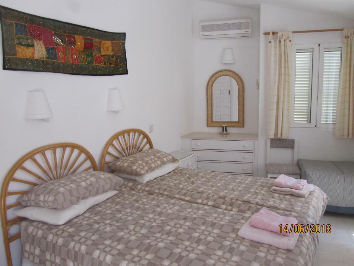 Cedra 5, Holiday Home, Cosy Apartment Туре Екстериор снимка