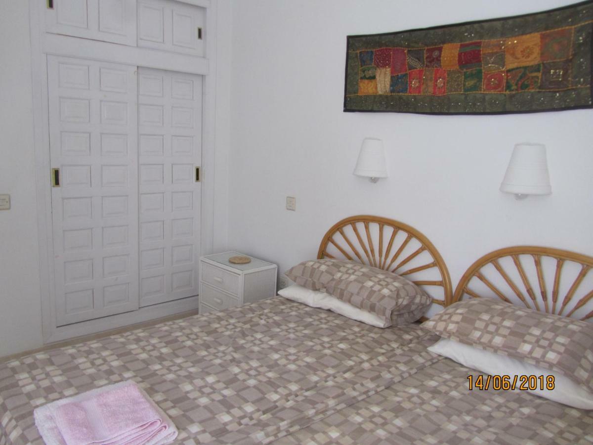 Cedra 5, Holiday Home, Cosy Apartment Туре Екстериор снимка