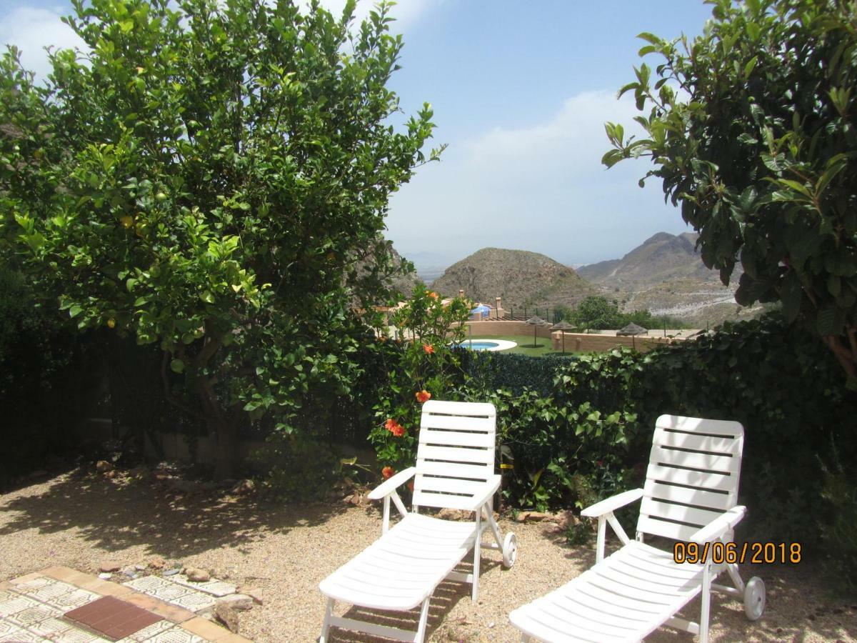 Cedra 5, Holiday Home, Cosy Apartment Туре Екстериор снимка