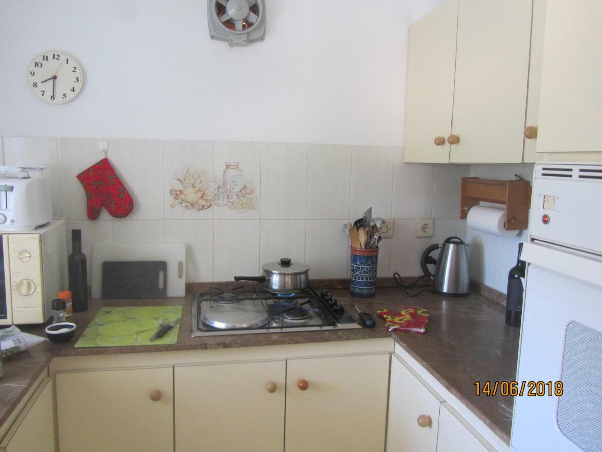 Cedra 5, Holiday Home, Cosy Apartment Туре Екстериор снимка