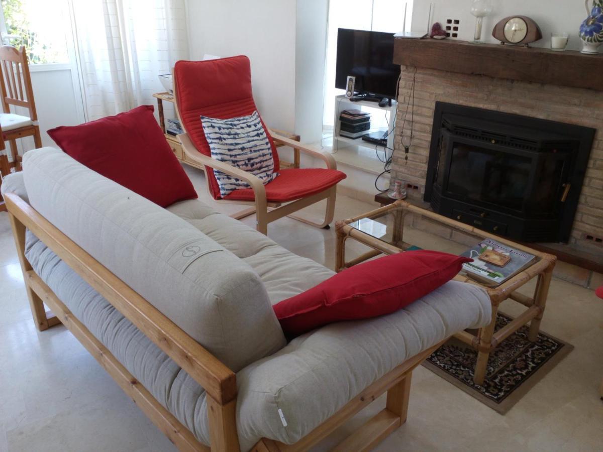 Cedra 5, Holiday Home, Cosy Apartment Туре Екстериор снимка